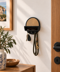 HOME Collection – ARCH | Organizer da parete
