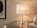 LED Collection – CLASSIC | Lampada da tavolo