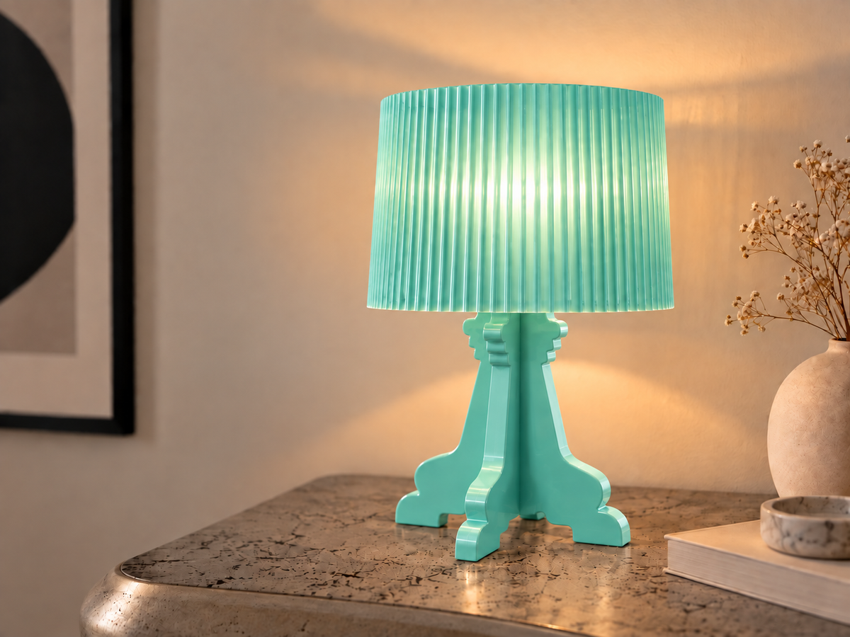 LED Collection – CLASSIC | Lampada da tavolo